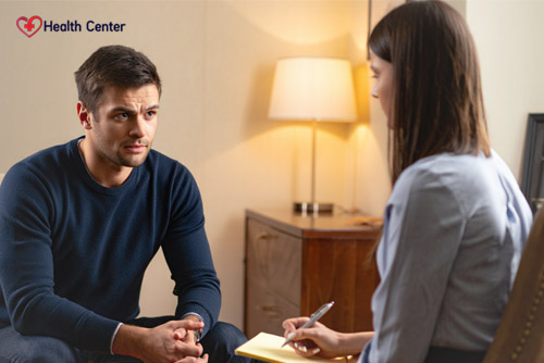 Как проходит лечение игромании в Гусеве в клинике Центр здоровья<